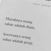 Desy Sinaga