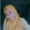 Nurul Anissa