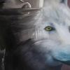 LoneWolf