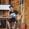 Jayanz Suwitra