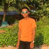 MUHD ALIF AIZAT