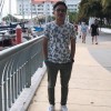 Iskandar Husairy