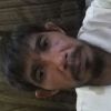 Rumusat