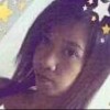 maynahm63