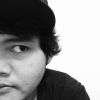 Dhika Setyo Wibowo