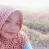 Hayun Sabita Rosdiana