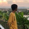 Iman Hakim