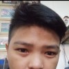 Atif
