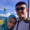 Eko Kembali Semangat