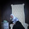 Sekar Ayu Nur Octavia