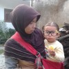 nur fauzi