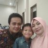 Wangi Kentut