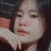 Sri Rizki