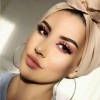Ayda Anna