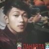 Agung Firmansyah