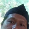 keris
