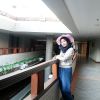 Diska Paras Ayu