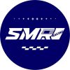 Sundamulyaracing