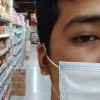 Mike Suttipong