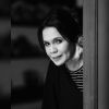 Susana Siregar