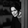 Susana Siregar