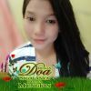 Viona Cinta Ku