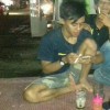 Agung 
