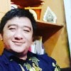 Ferdy Syambara Maaruf