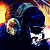 Arkadia28