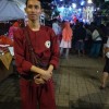 Riky wijaya