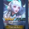 Onmyoji ㅎㅈㅊ;