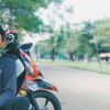 Muhmmad Amri
