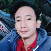 Irwan Republik Uyee