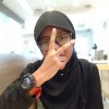 Septiani Susanti