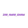 Zar_amar_idham