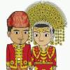 yudhi_anggara90