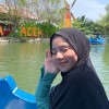 nafaisul mustaja