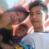 Eko Sulistyanto