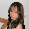 Thitima Pumriab