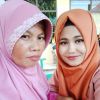 Neng J-nong