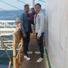 Unyil Gemini