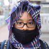 Chanit Focus Prachong