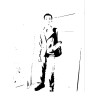 Ricky Gunawan 