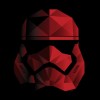 moto trooper