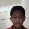 Ibrahim Borak