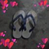 Dian