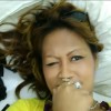 Lenz Edilyn
