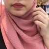 Anis Faeqah