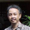 Bambang Suharto