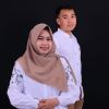 Ahmad Soseno